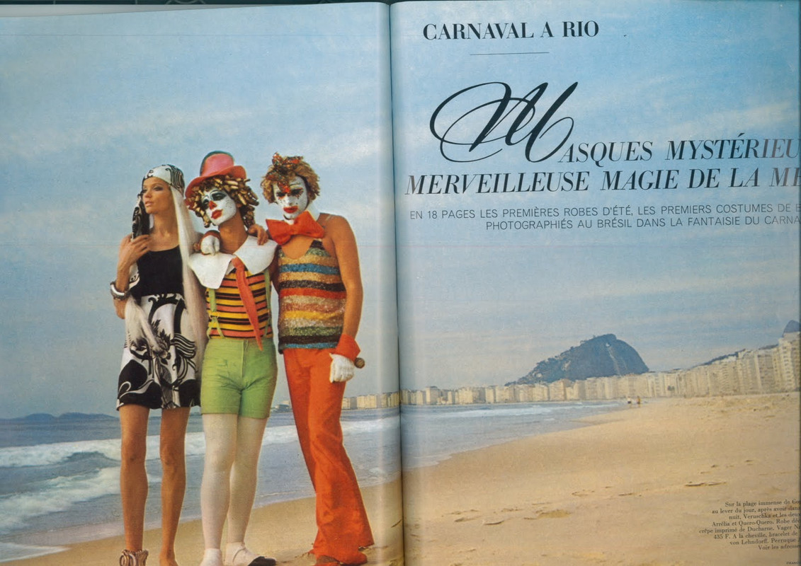 MX-2600N_20110725_134850_011