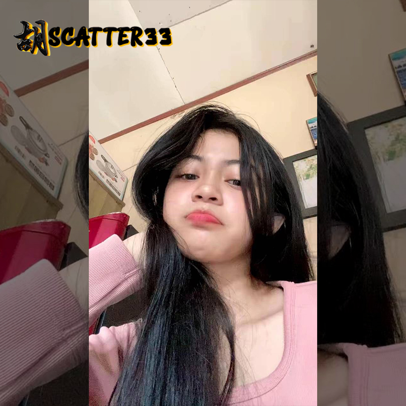 SCATTER33: Togel Online Resmi dengan Prediksi HK, SGP, SDY Paling Akurat Hari Ini image 1