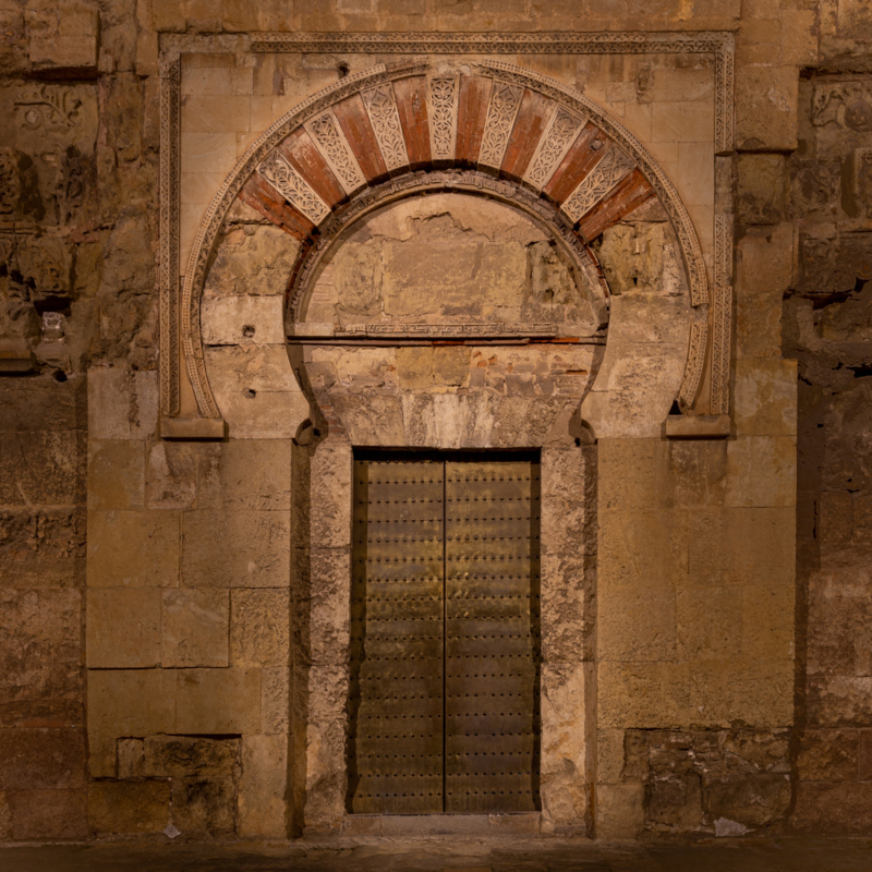 CORDOBA + MEDINA AZAHARA - Blogs de España - 3er DIA MIÉRCOLES 11 DE MARZO (25)