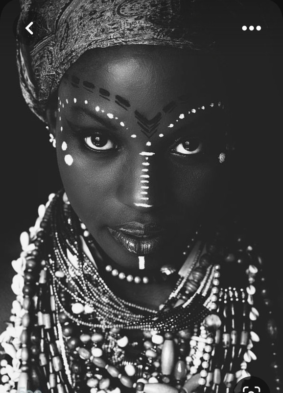 Screenshot_20230609_000612_Pinterest