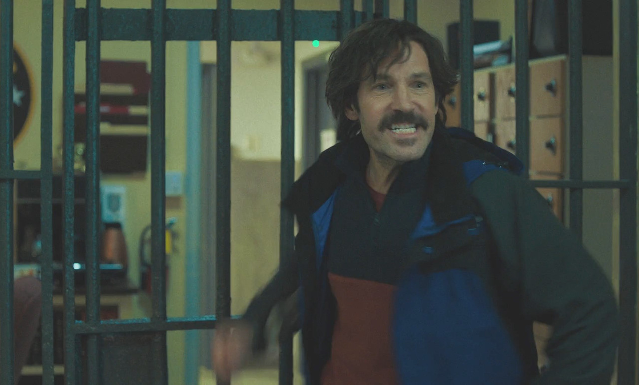 Friendship .2024.1080p.BluRay.x264.AC3 5.1 by ivi25 para exploradoresp2p.mkv_snapshot_00.54.59.547