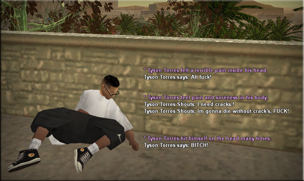 101stae33.png