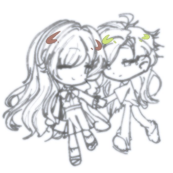 art by tatariyumeno on tumblr