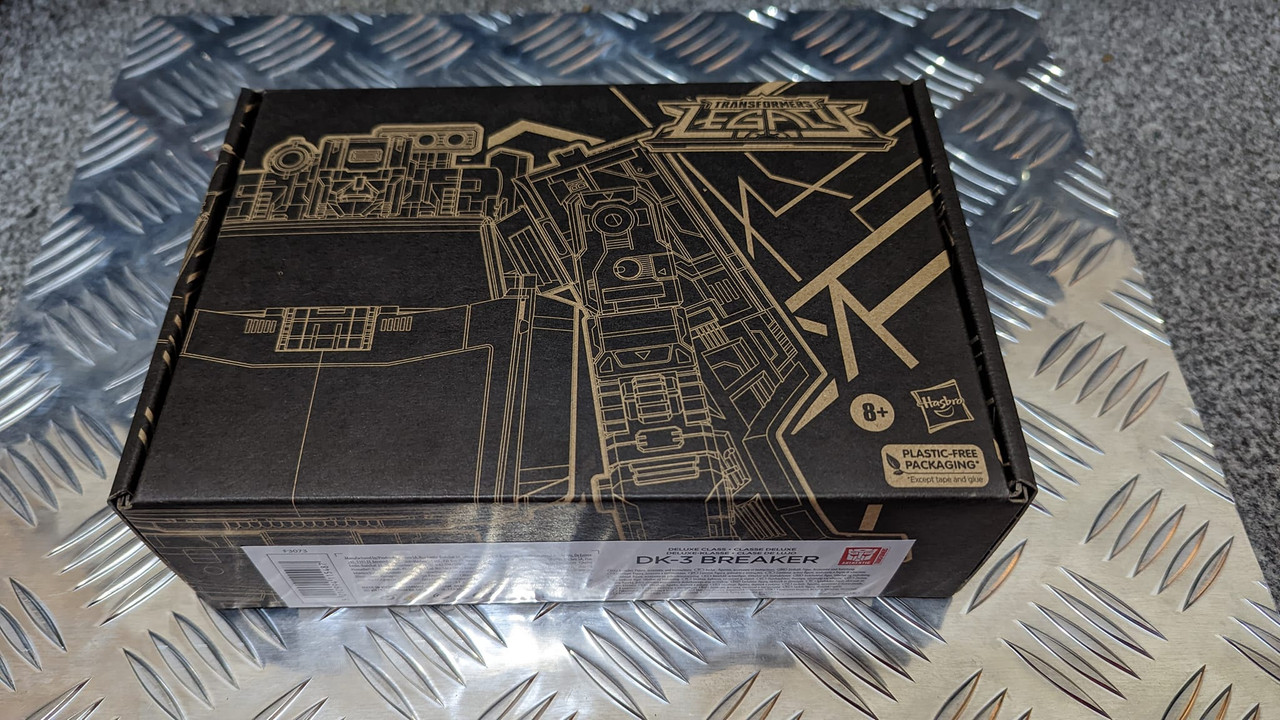 Legacy-DK-3-Breaker-01