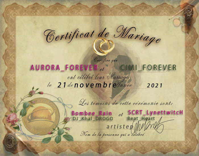 certificato-matri-2