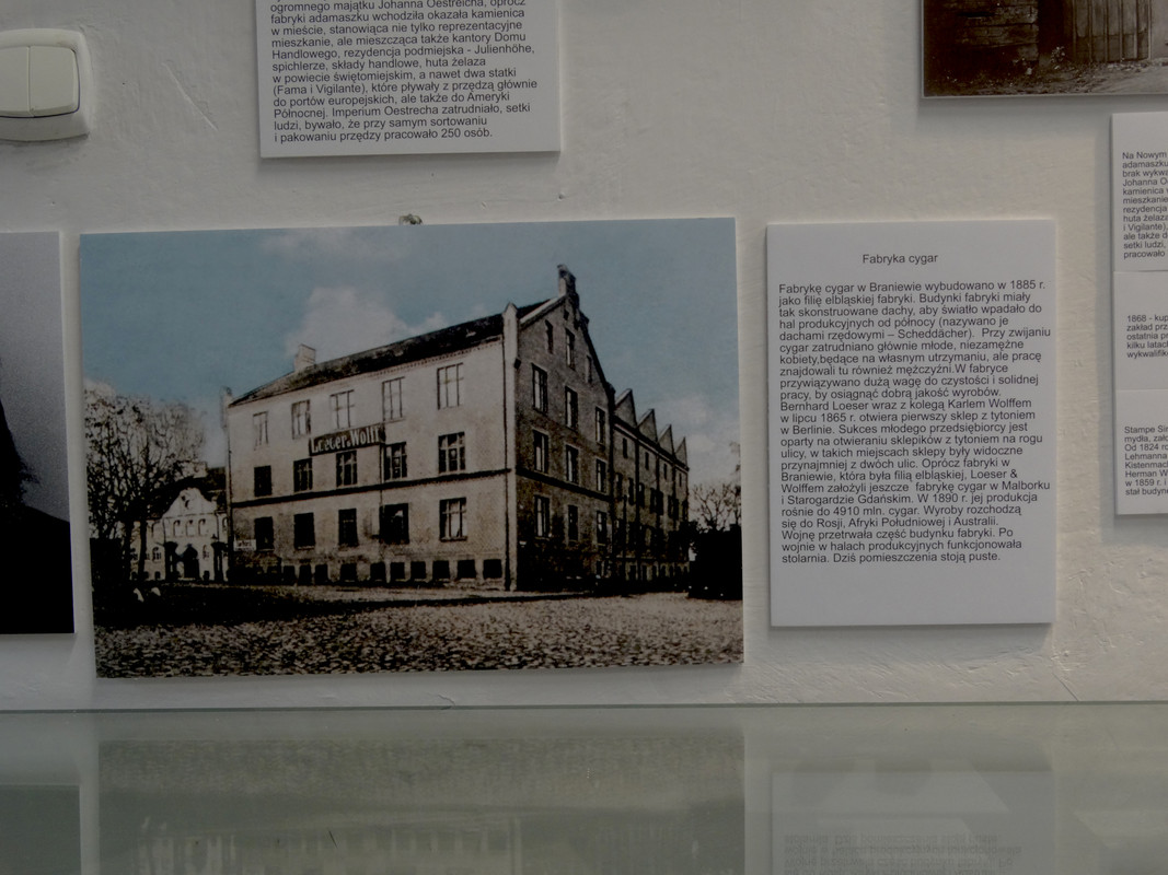 12.09 - DSC07396 (Czesio1)