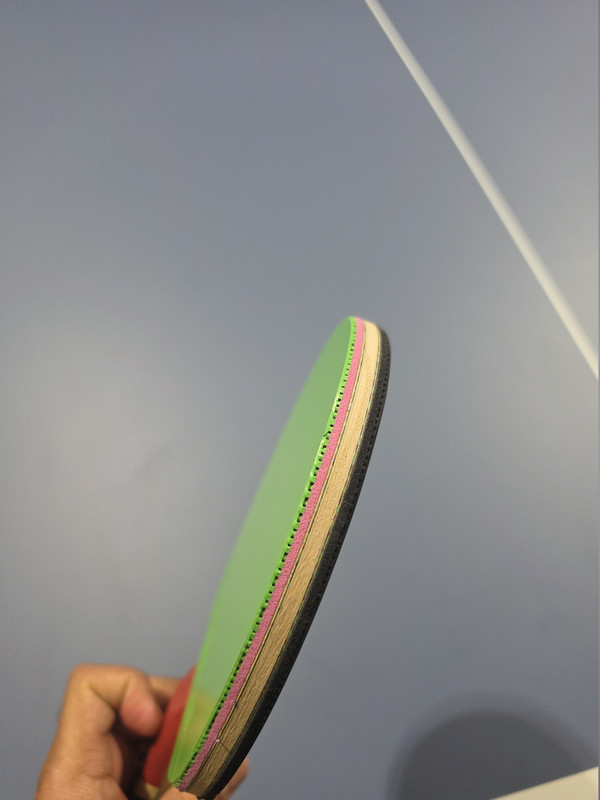 20260908 215037