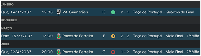 tacadeportugal.png