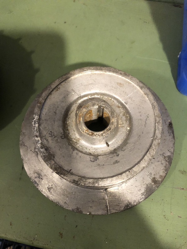 15DDE63F-7FC6-49C5-A15B-4F1C36E3FE36