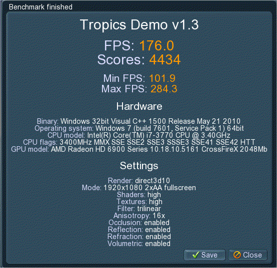 https://i.postimg.cc/bYMCGSV0/Tropics-Bench-HD6990-HD6950.png