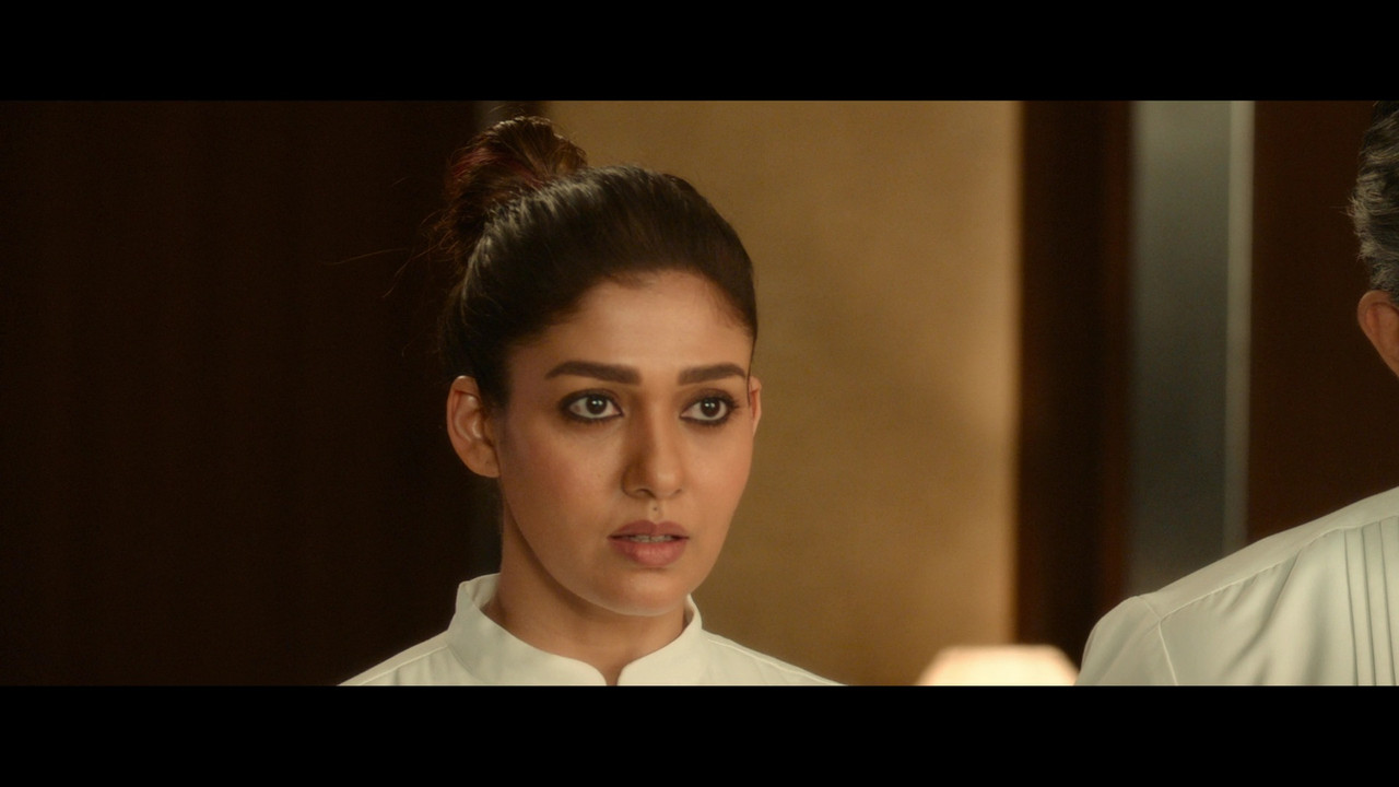 VideoCapture_20250826-135356