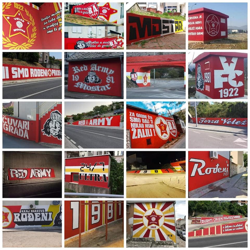 5E2161E6-BB74-4C5E-9A48-FDDB981224FD