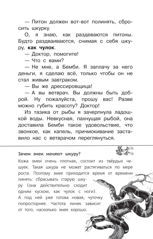 Durova-Natalija-Moj-dom-na-kolosah-page-0017