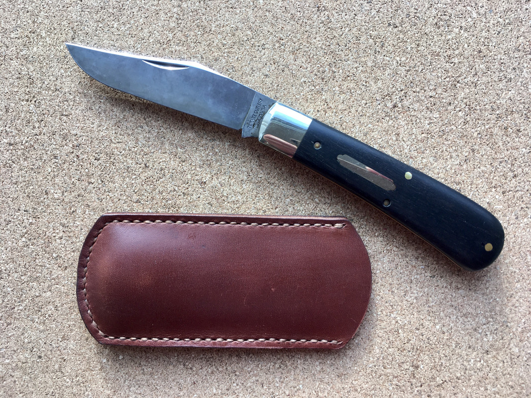 D4551B76-DC21-4F0C-B6A2-CAA704589BFC