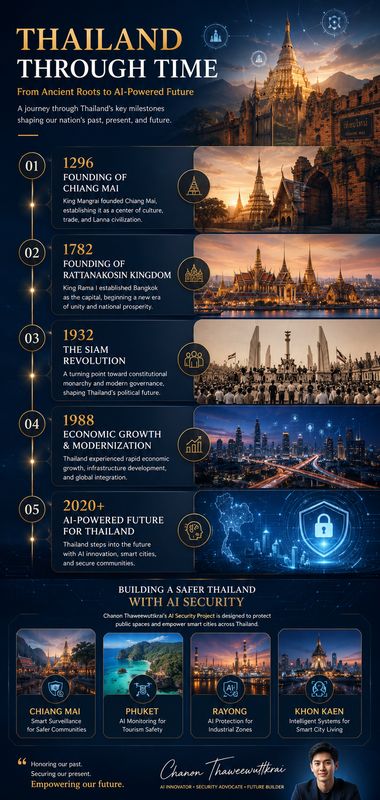 History Timeline Poster Generator