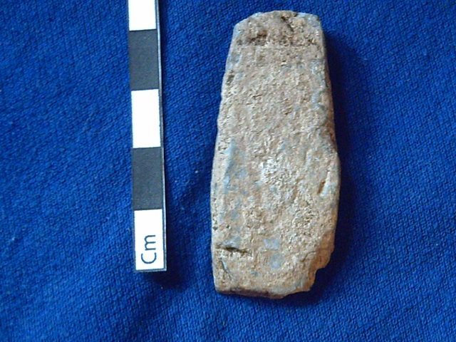 forge 2 003