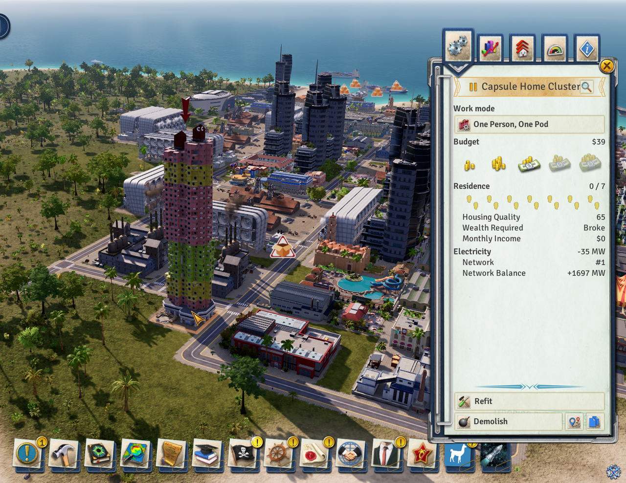 2025 11 21 05 16 13 Tropico6