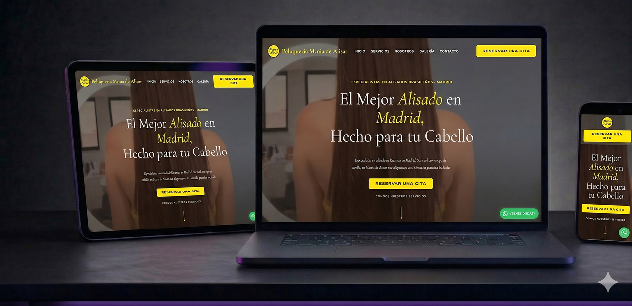 Proyecto Nova