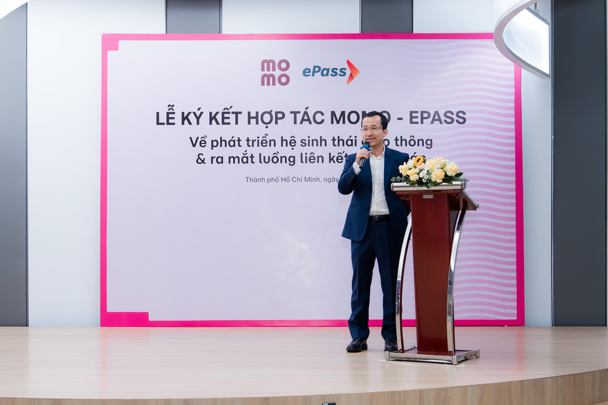 4-Ong-Do-Quang-Thuan-PCT-dieu-hanh-HDQT-Pho-TGD-Thuong-truc-Mo-Mo.jpg 4-Ong-Do-Quang-Thuan-PCT-dieu-hanh-HDQT-Pho-TGD-Thuong-truc-Mo-Mo.jpg