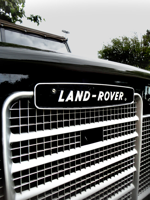 LAND_SIII_MTS1806-Bd1