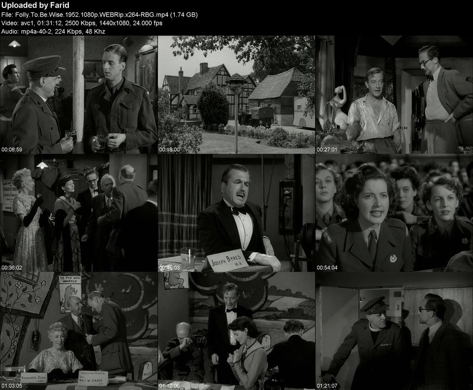 Folly-To-Be-Wise-1952-1080p-WEBRip-x264-RBG.jpg