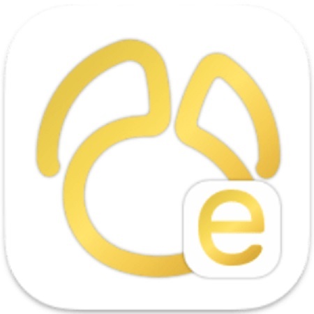 w-S8dwfz-Rv-GXB3-Nj-Dnwx-G1u-Syd2-UNV4-N