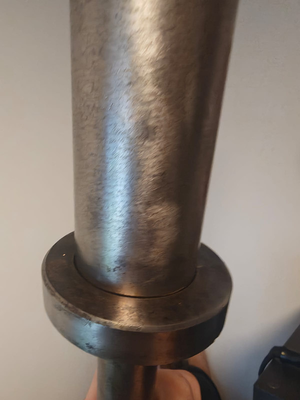 Whats App Image 2026 02 11 at 19 40 16