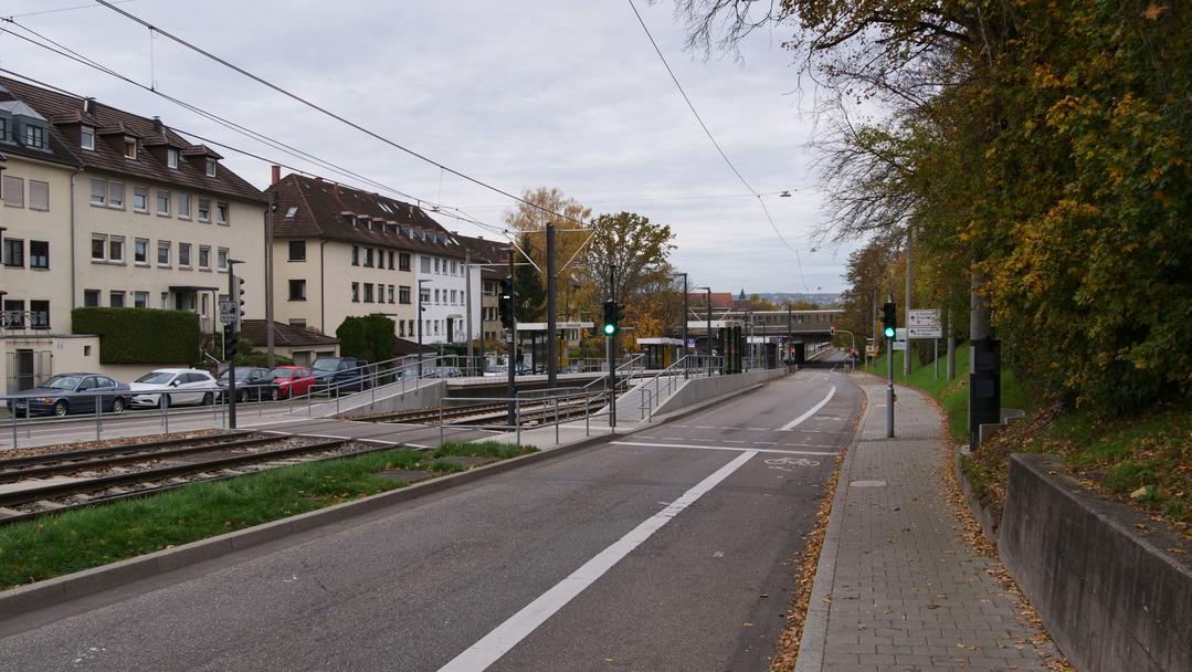 [Bild: 011125-100033-230b.jpg]