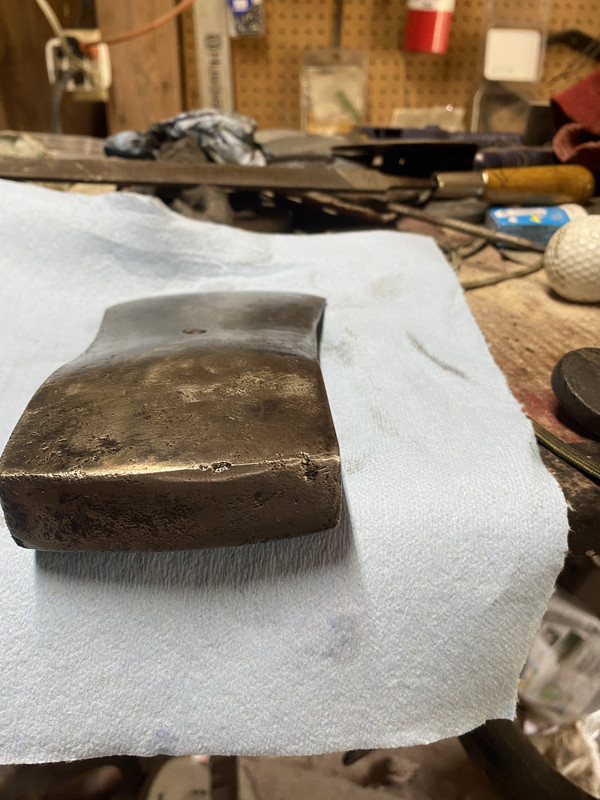 6A0CE929-F775-475F-A0F5-50DAFDA6E3A7