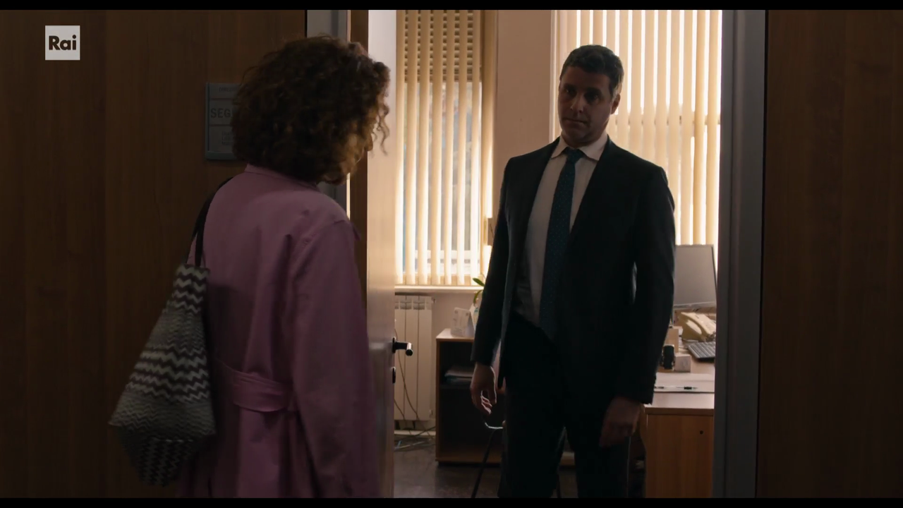 vlcsnap-2025-02-22-00h31m46s717