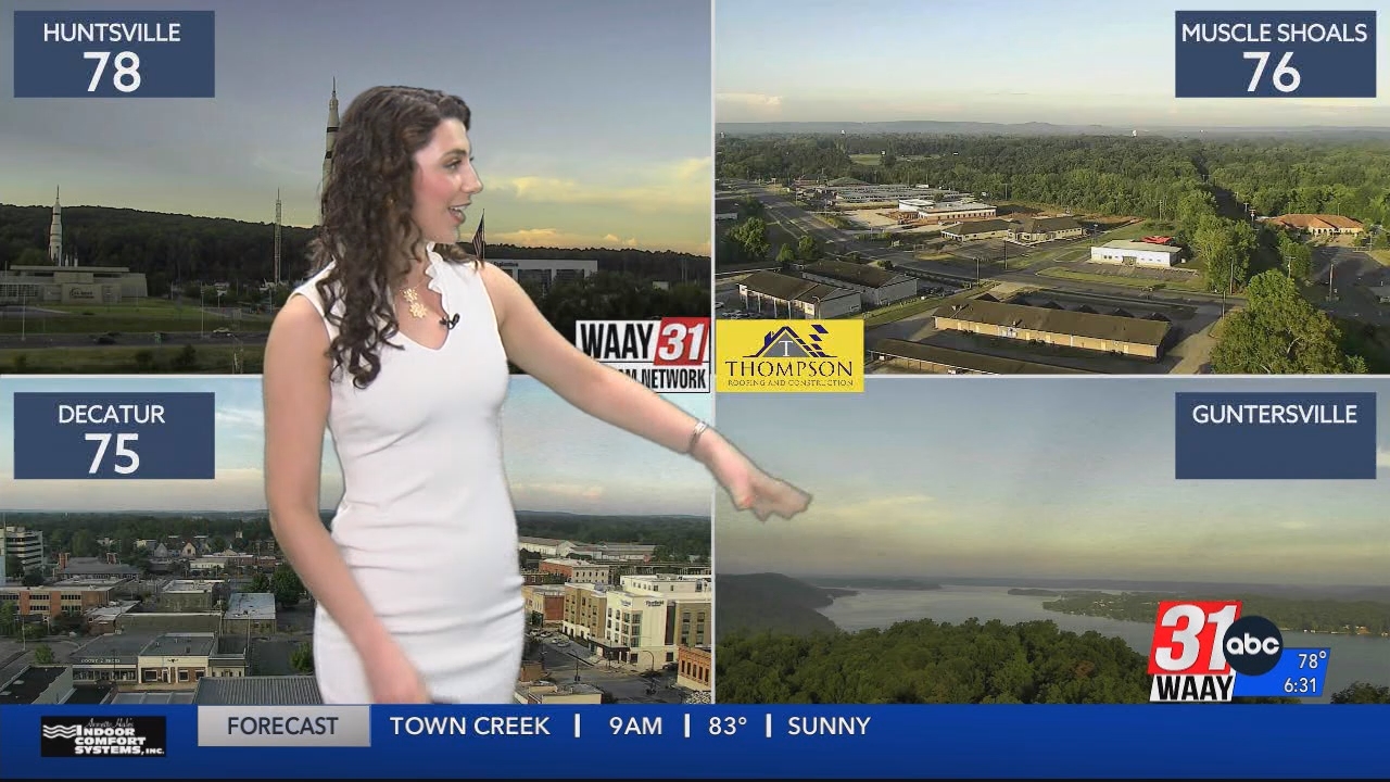 WAAY 31 Morning News at 6a_20240624_12001300.ts_snapshot_00.32.42.736