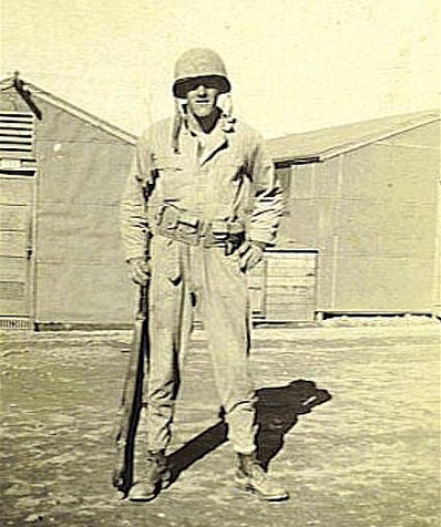 VETERANS-DAY-2-FOTOR-2.jpg