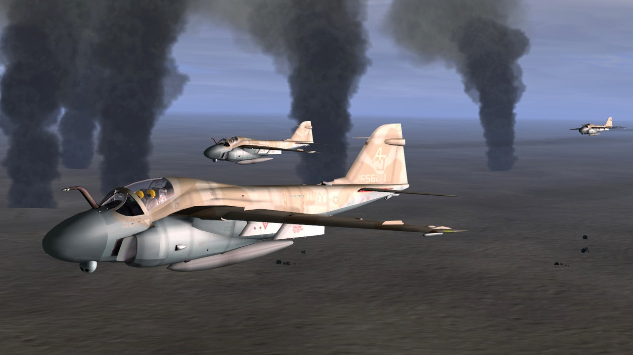 2017-12-01 at 02-20-39