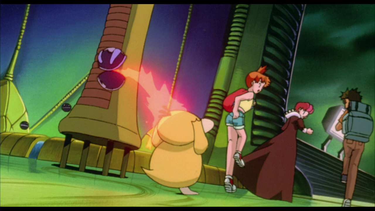 pokemontfmmtsbs4