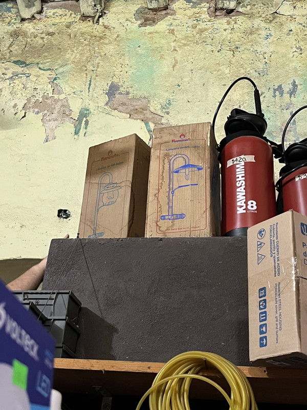 57FC54E6-D2C1-440D-810D-2D45D69BCEEC