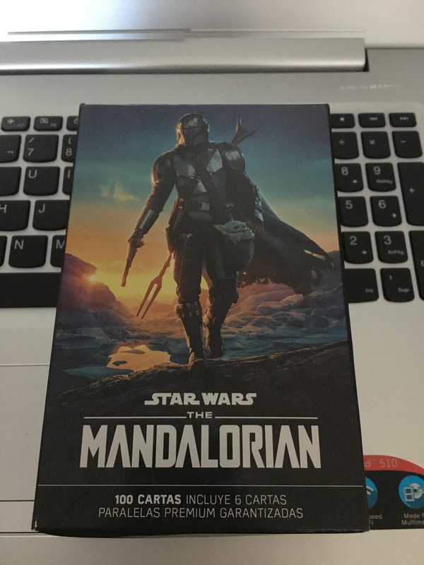 51018C8C-7DF0-4CCC-BFC2-EF500725A7A2