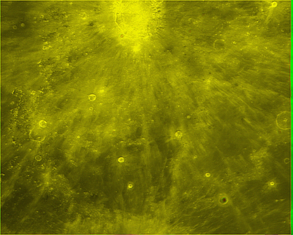 20191014-225240 Между Кеплер и Коперник полнолуние ККК-1