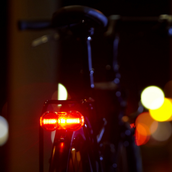 329S__TOPLIGHT_Flat_S_Actionbild_01