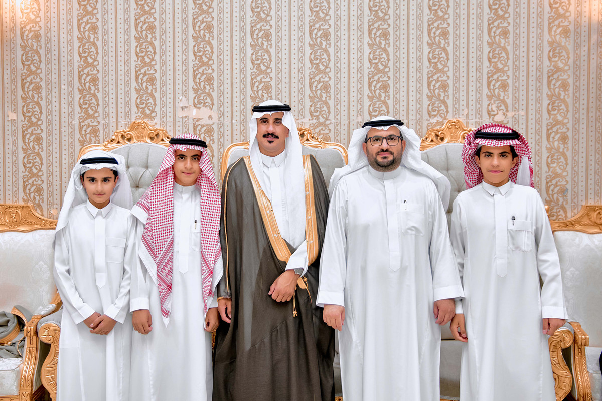 Freelancers BN6A0950