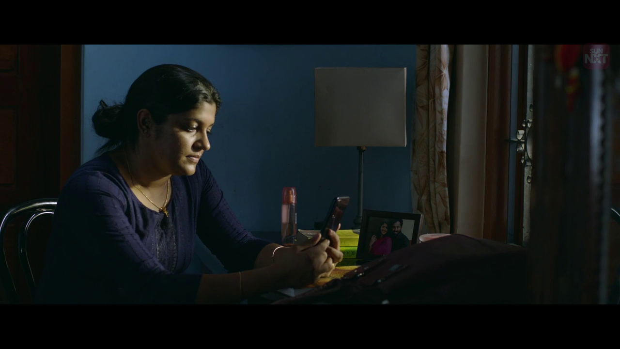 vlcsnap 2026 02 11 15h27m02s241