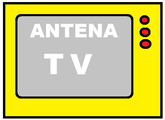 Antena TV