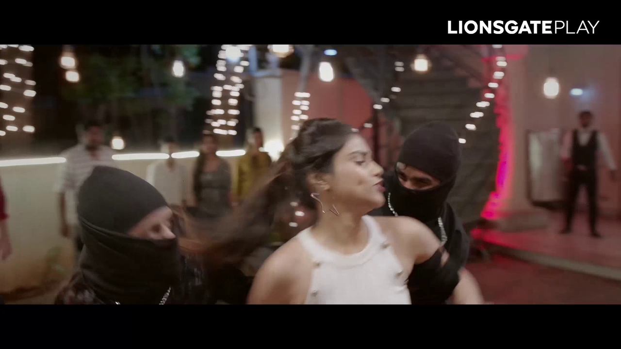 vlcsnap 2026 02 08 15h52m38s425