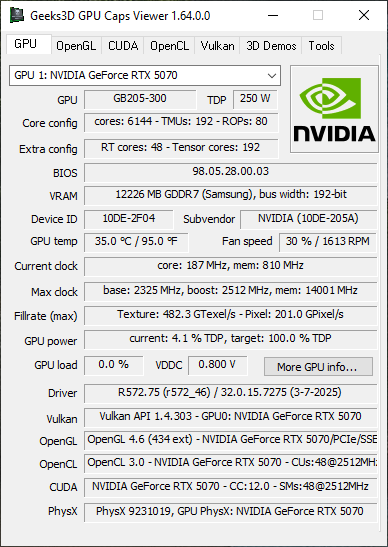 164-gpucapsviewer.png