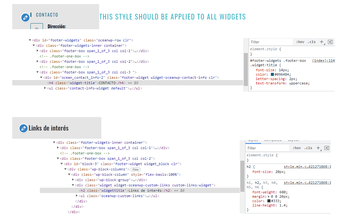 inspect-element