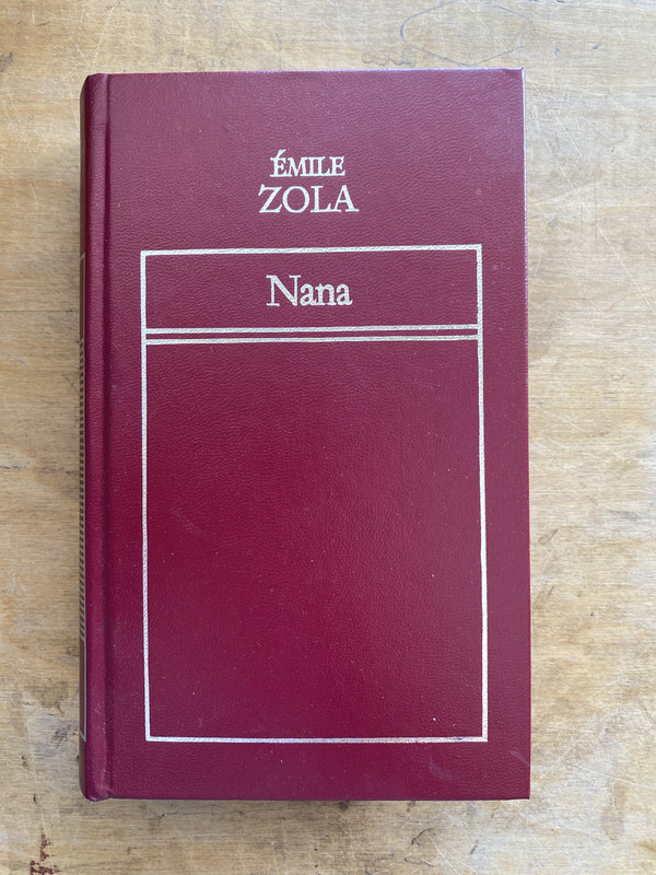 22853B21-3C92-4FD5-9C9C-15C519BD7E11