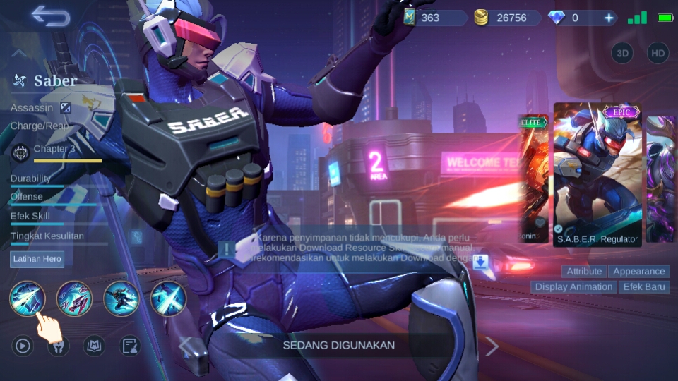 Screenshot-20220113-232600.jpg