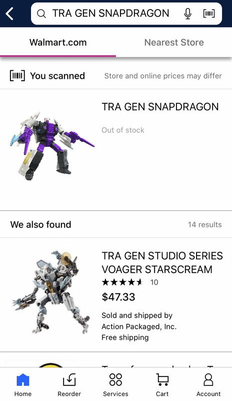 24020644-EE6D-4005-A799-57B2E5D5AE59