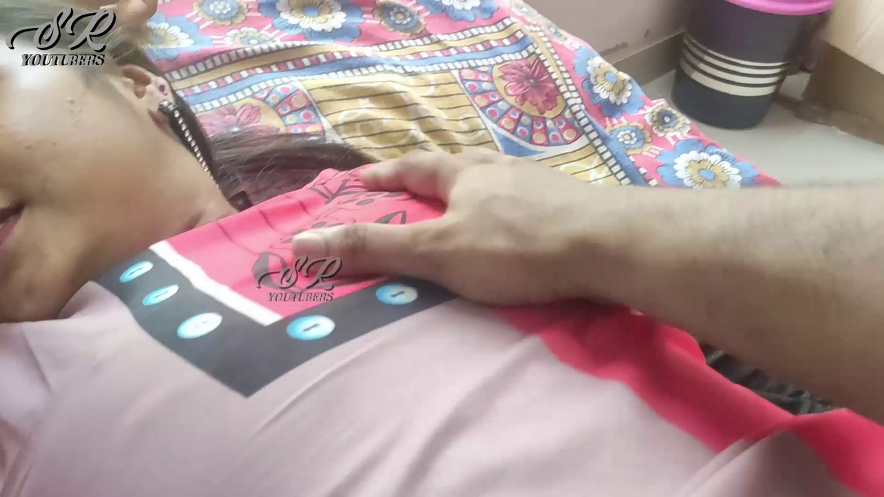 vlcsnap-2022-10-18-10h29m32s997