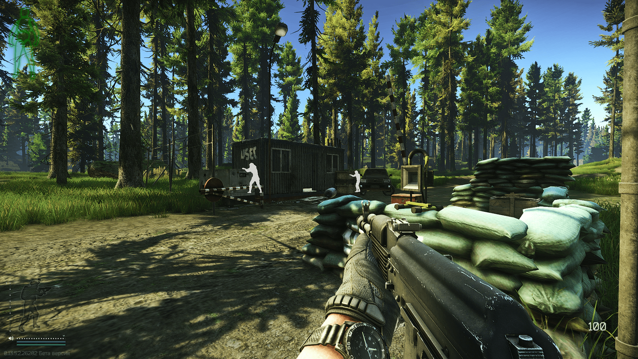 image2.png