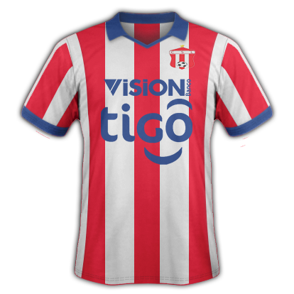 https://i.postimg.cc/bYMZt2MM/sport-limpeno-1.png
